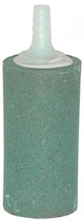 ��������� ������������ ��� ��������� Silenta Airstone Giant XXL 10 mm 
