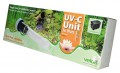 ��-���������� UV-C Unit 9W Clear Control 25 l �������: 126570