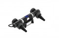 ��-���������� VarioClean Pro 55 ������� 202055