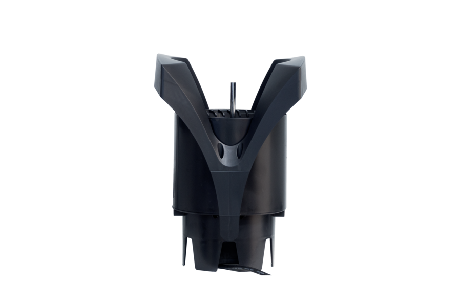 ������� Schwimmskimmer TSG 2000, 12-230V�������: 30379