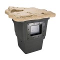 ������� �������� Aquascape PRO �������: WL-43022