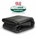 EPDM-�������� ��� �������, ������� 1 �� �������: 610/305