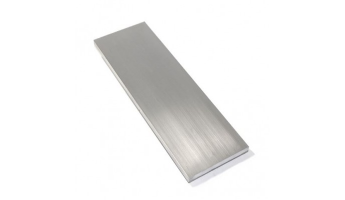 GLQ ���������� ������� ������ 3,048 � �������: W56-RAC-3061-1