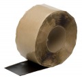 �������������� ����� 7,62 �� � 30 GLQ QuickSeam Splice Tape  �������: W56-RAC-1603