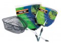 ����� ��� ����� Pond Net VT 35 x 35 cm 148015