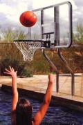 ������ � ���������� ��� ���� ���. WS-B BALL G