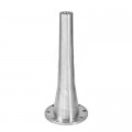 ������ ������ ��������� ������� Lance jet DN 150, 48 mm �� 186-401 �3/��� ���. BCB2102