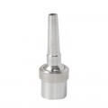 ��������� ������� Lance jet DN 20 mm �� 1.0-3.0 �3/��� ���. BZW2112