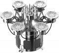 ��������� ��������� ����� FK 4210.VL