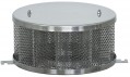 �������� ����� �� ����� ����, 500 �/��� ���.: VI-YH-0500