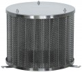 �������� ����� �� ����� ����, 1500 �/��� ���.: VI-YH-1500