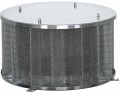 �������� ����� �� ����� ����, 5900 �/��� ���.: VI-YH-5900