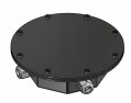 ���������� ��������� �������, 4 x 8-15 ��, ����������� ���: VI-BOX-22004 