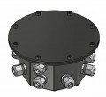 ���������� ��������� �������, 12 x 8-15 ��, ����������� ���: VI-BOX-22012