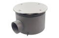 ���� ������� � ������������ ������� ��� ������ AISI 316 �������: ��.65.2/1
