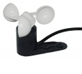  Wind Control Anemometer Plastic WS-100 (WS-100) ������ ���� ����� 