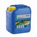 �������� ��� ������������ ������ � �������� OxyPool 10l