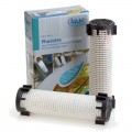 ������ �� ���������� PhosLess Algae protection (�� 40 �³)