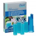 ��������� �������� AquaActiv BioKick Premium