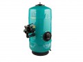 ������ Gemas Filtrex HB, �=710 ��, ����������� 2", 14-20 �3/�, ������� 1 � (� 6-�� ��������) 021313HB