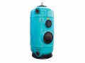 ������ FILTREX-NORM PLUS Ø 1600 �� � ���. 4" (������� ���), 63-84 �3/� 021416