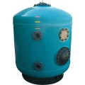������ FILTREX-NORM PLUS Ø 2400 �� � ���. 7,5" (������� ���), 136-181 �3/� 021420