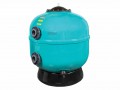 ������ NEPTUNE Ø 2400 ��, � ���.: 200 �� (��� ������), 226 �3/� (������ ������� - 1,0 �) 021225
