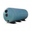 ������ TURBIDRON HORIZONTAL D=1000 ��, L=2000 ��, 51 �³/�, ���. 125 ��, (H ������� - 0,6 �) 02197162