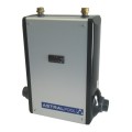 ������������� "Waterheate Equipped", 60 ���, ���������, ���������, ���������� ������� 43508