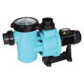 ����� � �����������  78�3/� Gemas FLOODER �=10 3,3��� 400� (0111FLO45)