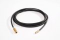 1 ����, S-Flex 6 M8