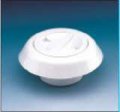 ����������� ��������  24415