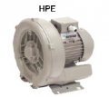 ���������� HPE-4018 -1,5KW~220� ,  ��������� 216 �3/�, �����-2,2�  ���������� �������