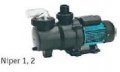 ����� � ����������� ��� ���������  NIPER 1 350 M, 270��, 4,5-�3\�, 220�.