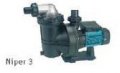 ����� ��� ������ � ��������� NIPER 3 850 M  850��  12 �3\�  220�