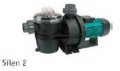 �����  SILEN 2  75 M  1000�� 18 �3\� 220�