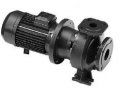 �����  FN 50-160/110,    11���, 138-�3\�, 380�.