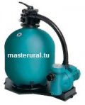 ��������������  ��������� ARIES 350 6TP � NIPER 1 350M �������� 6-�3/�