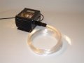 VP 01 � CEP 150