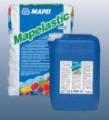 Mapelastic  ��������� �: ����� 24 ��, ��������� �: �������� 8 ��.  ���������������� ������