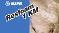 Resfoam 1 KM, ���������������� �������������� �����  ��� ������������� 1�