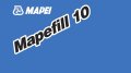 Mapefill 10, �������������, �������������������� ��� ��������� ������������.
