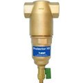 ������  ����������� Protector �W 1,   3/4  ��� �������� ������ 