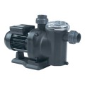 ����� ��� ��������� Sena 7 �3/�, H=6 �, 220�, 0.24 ��� ���. 25461
