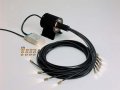VP 33 � S 821