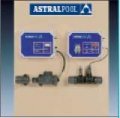 ������������� Astral Sel - �� ���� ���. 25887, 25888, 25889, 25890, 07937 