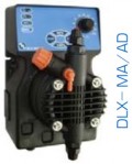 ���������� ����� DLX-MA/M 2 �/� � 20 ��� ������� PLX1803201