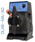 ���������� ����� DLXB-MA/AD 20 �/� � 3 ���  ������� PLX2322001 PBX2322001