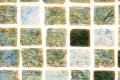 ������  ��� �������� ������� Persia Send  Alkorplan 3000  1,65 � 25   �������  1011110