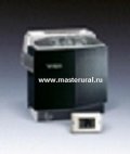 SUPER-10  400V 3N    �� ����������� �����  ����������� ��� ����  63050133